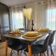 Apartamentos La Florida, Casalarreina (zdjęcie 2)