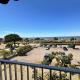 DOUCEUR DE MEDITERRANÉE - Vue mer Terrasse et parking, Le Grau-du-Roi - Fotografie 3