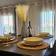 Apartamentos La Florida, Casalarreina (zdjęcie 4)