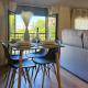 Apartamentos La Florida, Casalarreina