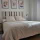 Apartamentos La Florida, Casalarreina (zdjęcie 8)