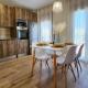 Apartamentos La Florida, Casalarreina (zdjęcie 5)