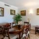 Awesome 3 Br Apart. w/ 4 Terraces, Pool & Parking, Marbella - Fotografie 6
