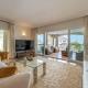 Awesome 3 Br Apart. w/ 4 Terraces, Pool & Parking, Marbella - Fotografie 3