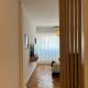Departamento Recoleta II, Buenos Aires - Fotografie 6