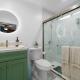 October Sale! 35 Off - Casa Lanzit, Near Lax, Los Angeles - Foto 2