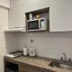 Departamento Recoleta II, Buenos Aires - Fotografie 10