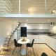 Buda Heaven - Modern Apt, Budapest - Foto 2
