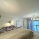 Buda Heaven - Modern Apt, Budapest - Foto 10