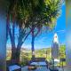F3 dans une villa SuperCannes, Vallauris - Kuva 5