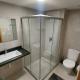 Flat na cobertura do Paiva home stay, Recife - Fotografie 9