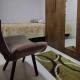 Residencial Parque Douat, Joinville - Foto 9