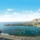 Great Sea View panorama Apartment, Alexandrie - Photo 8