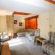 Highwood Lodge, Huddersfield (Foto 3)