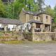 Highwood Lodge, Huddersfield (Foto 2)
