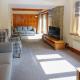 Highwood Lodge, Huddersfield (Foto 6)