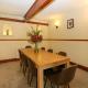 Highwood Lodge, Huddersfield (Foto 10)