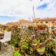 Luxy Appartment Close Navigli, Mediolan - Zdjęcie 10