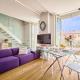 Luxy Appartment Close Navigli, Mediolan - Zdjęcie 1