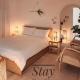 Stay Gonggan, Seoul - Photo 1