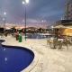 Lagoa Eco Towers, Caldas Novas - Foto 3