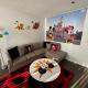 Mario, Disney & not themed Loft Universal Studios 10min loft apartment, Los Angeles - Zdjęcie 1