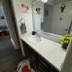 Mario, Disney & not themed Loft Universal Studios 10min loft apartment, Los Angeles - Zdjęcie 5