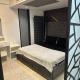 S 22 Marina City, Port Ghalib - Foto 9
