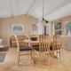 Beautiful Home In Thisted With Wifi, Thisted - Photo 6
