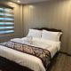 The99 Apartments, Baguio