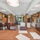 Lovely Home In Am Salzhaff With Kitchen, Pepelow - 写真 6