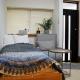 Daily Hotel - Excel Mita, Tokio - Fotografie 5
