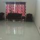 Sakez Homestays K, Hyderabad - Photo 1