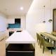 Tropicana The Residences by uBook, Куала-Лумпур - Фото 9