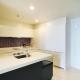 Tropicana The Residences by uBook, Куала-Лумпур - Фото 10