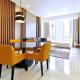 Tropicana The Residences by uBook, Куала-Лумпур - Фото 6