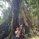 My Amazon Tours, Iquitos - Foto 8
