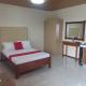 RedDoorz at GaDi Hotel San Jose del Monte City