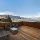 Il Terrazzo, Queenstown - Fotografie 10