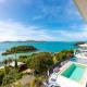 Panorama at Shute Harbour, Shute Harbour - Fotografie 3