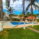 Villa Ángeles - Elegancia en la Zona Hotelera, Cancún - Foto 4