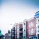 Travelodge Dublin City Rathmines, Dublín - Foto 10