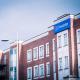 Travelodge Dublin City Rathmines, Dublín - Foto 7