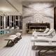 JW Marriott Dongdaemun Square Seoul, Seoul - Photo 4