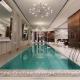 JW Marriott Dongdaemun Square Seoul, Seoul - Photo 3