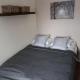 Nice apartment in the center of Tornio, Торнио (фото 2)