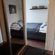 Nice apartment in the center of Tornio, Торнио (фото 4)