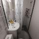 Nice apartment in the center of Tornio, Торнио (фото 5)