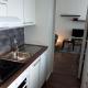 Nice apartment in the center of Tornio, Торнио (фото 6)