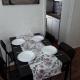 Nice apartment in the center of Tornio, Торнио (фото 7)